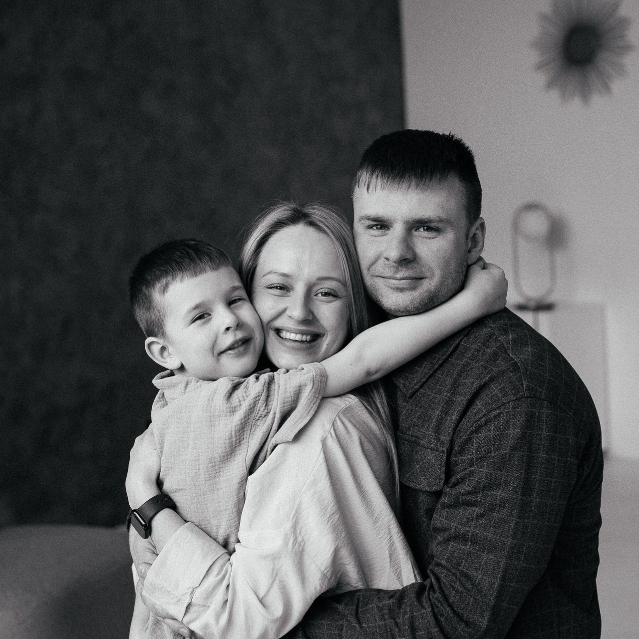 Отзывы о свадебном фотографе в Санкт-Петербурге