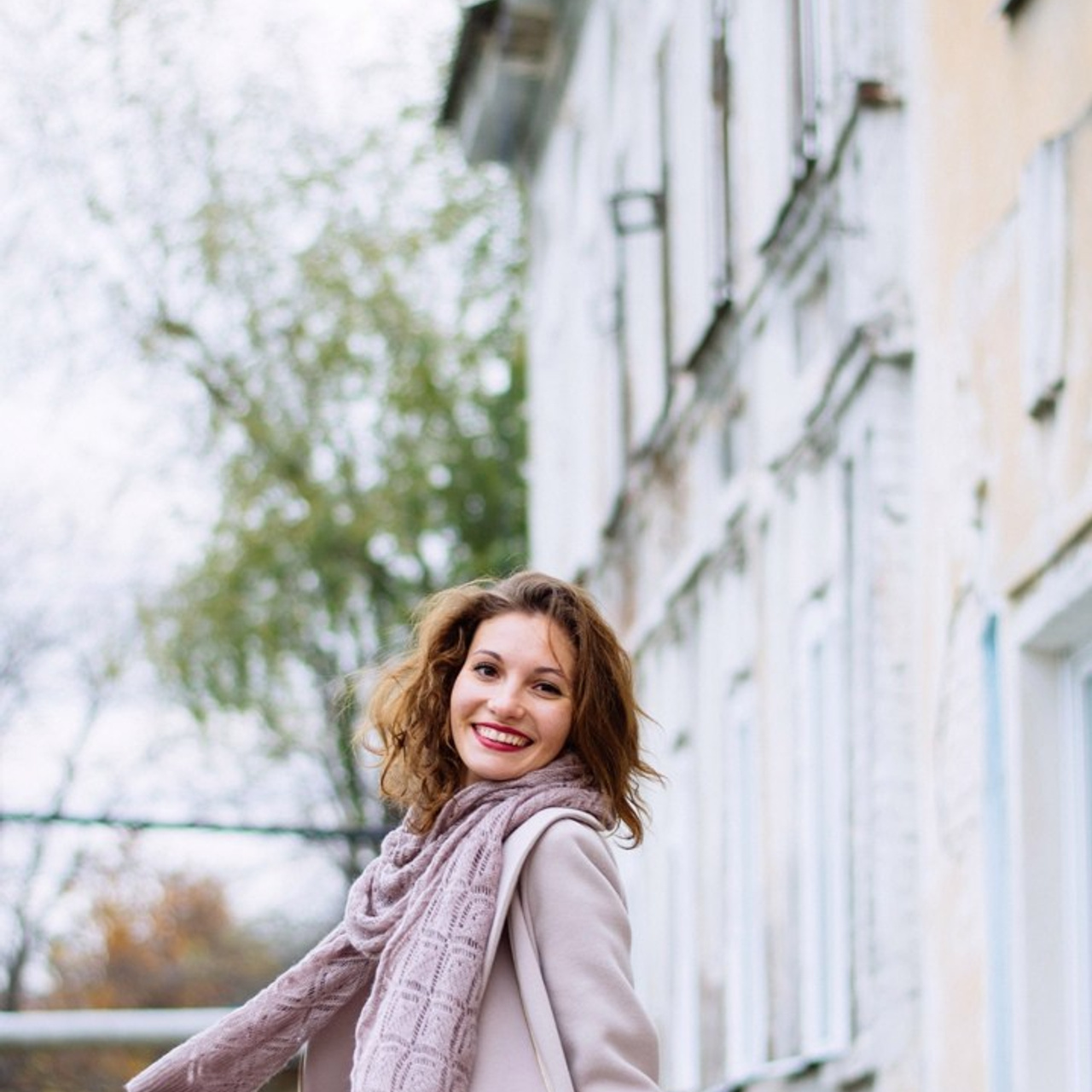 Отзывы о свадебном фотографе в Санкт-Петербурге