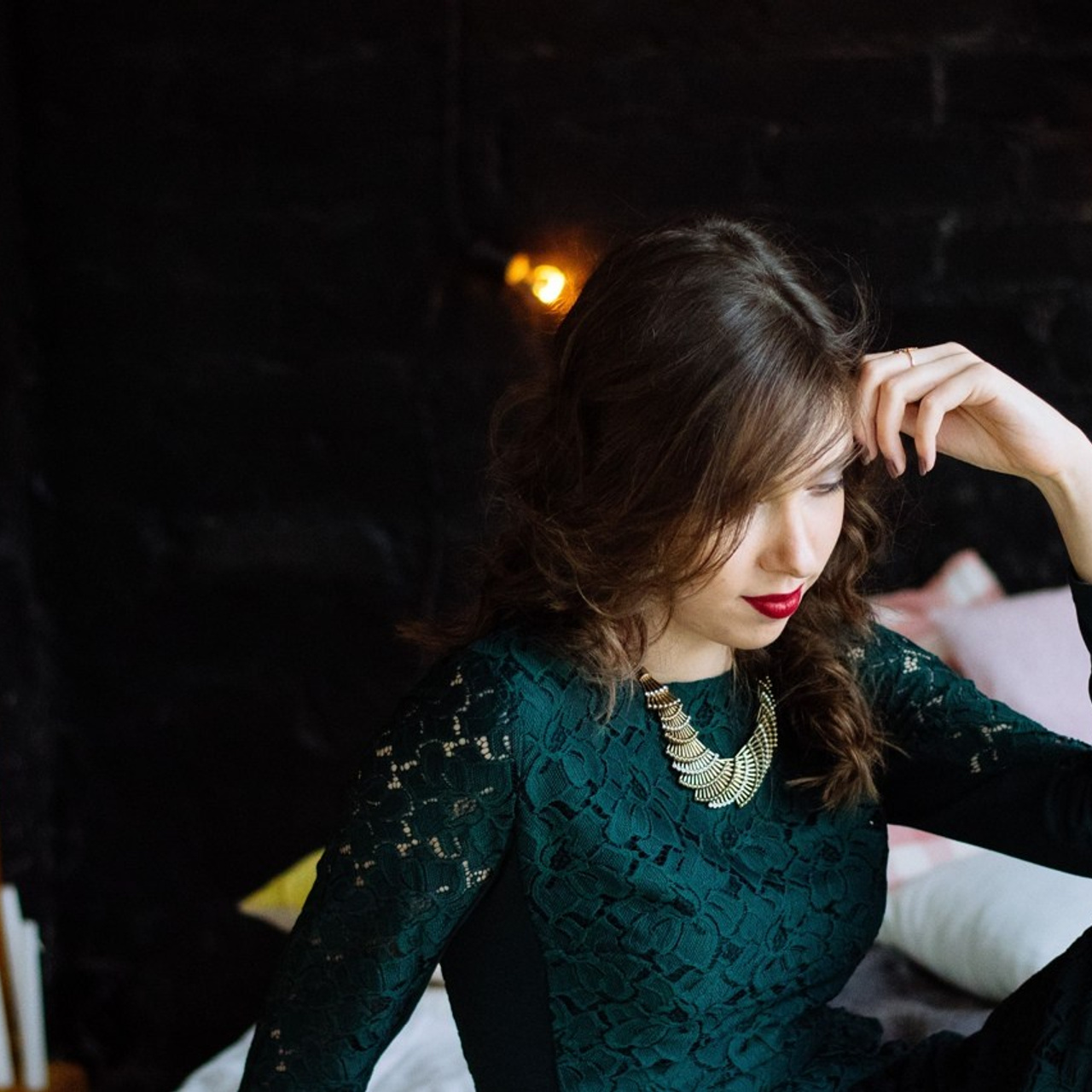 Отзывы о свадебном фотографе в Санкт-Петербурге