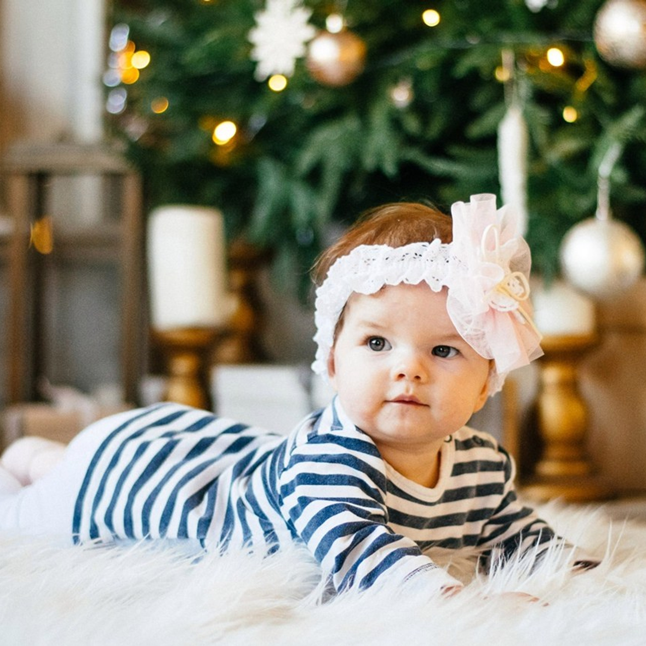 Отзывы о свадебном фотографе в Санкт-Петербурге