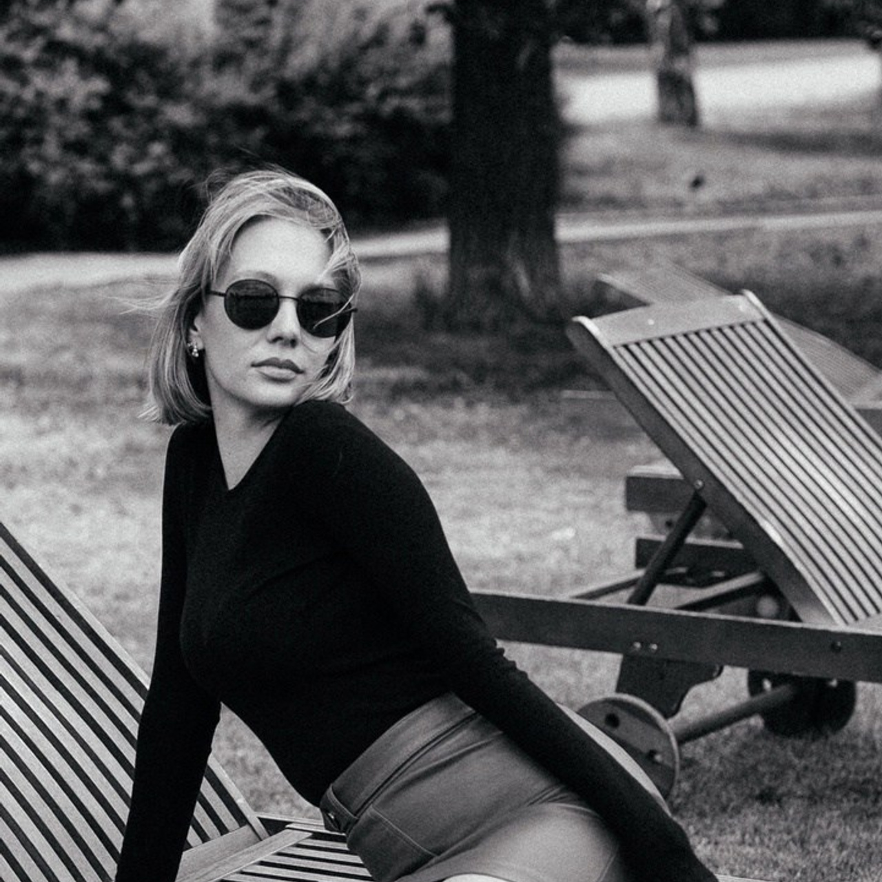 Отзывы о свадебном фотографе в Санкт-Петербурге