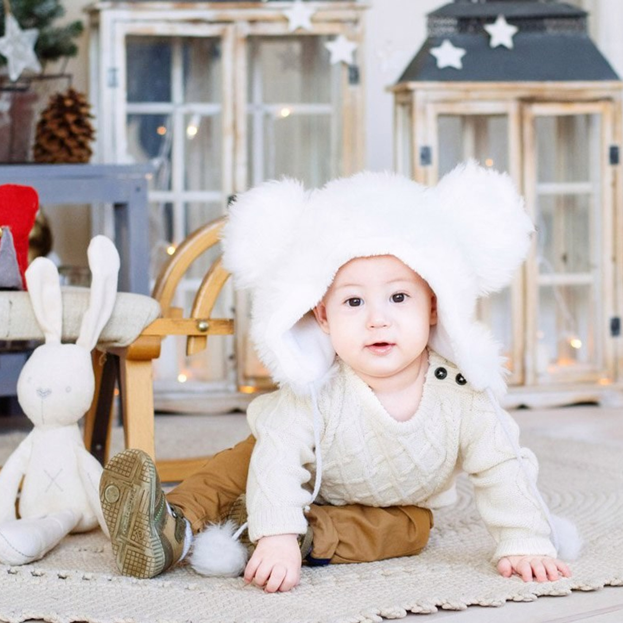 Отзывы о свадебном фотографе в Санкт-Петербурге