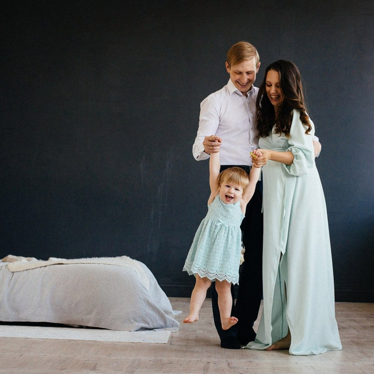 Отзывы о свадебном фотографе в Санкт-Петербурге