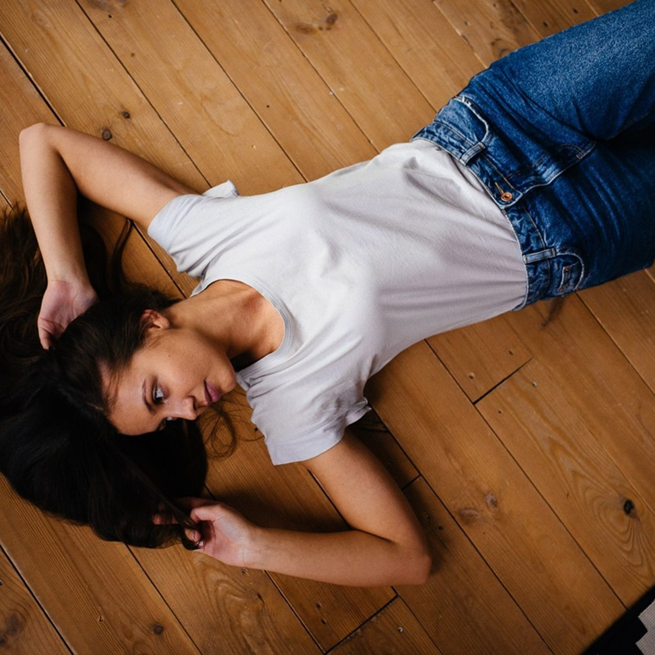 Отзывы о свадебном фотографе в Санкт-Петербурге