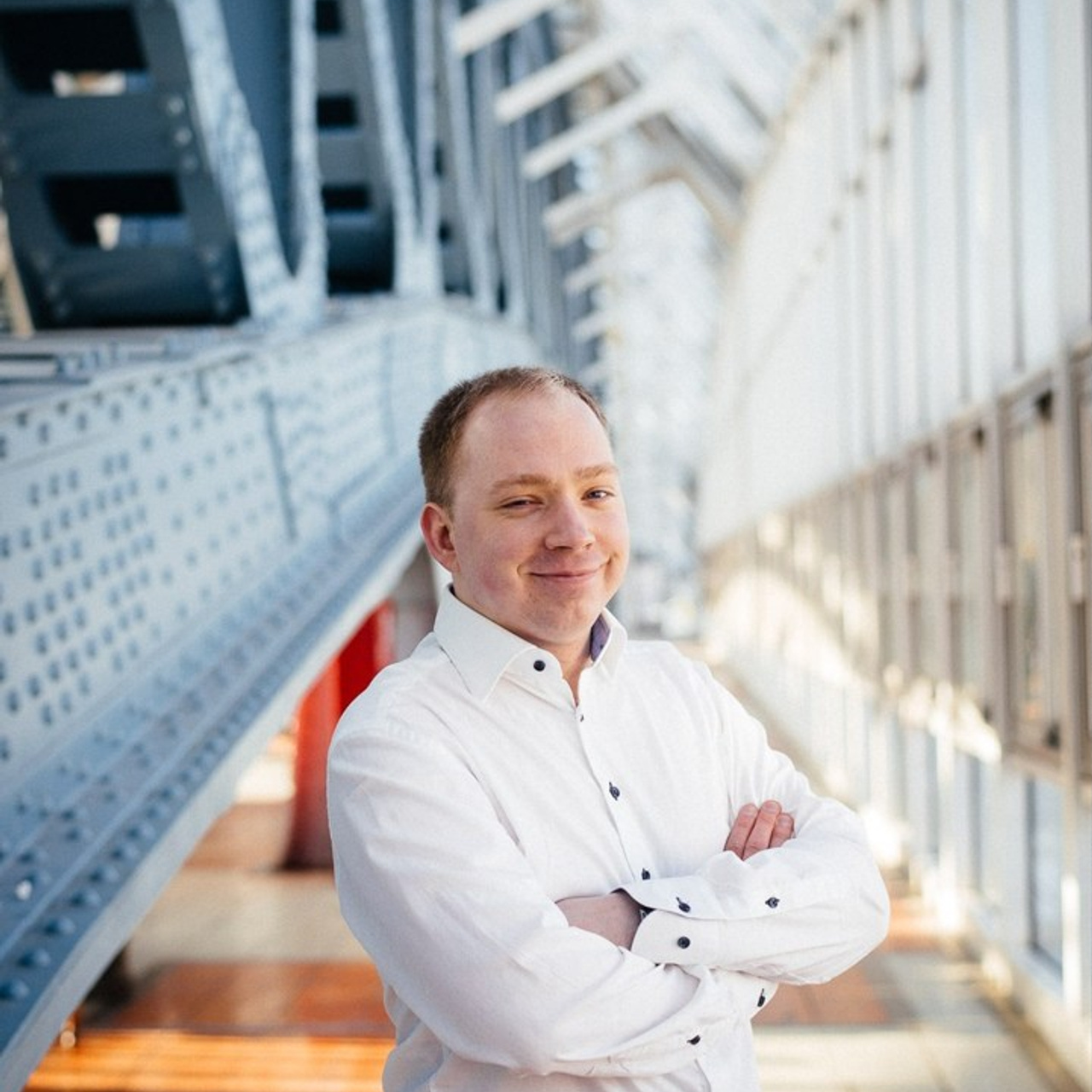 Отзывы о свадебном фотографе в Санкт-Петербурге