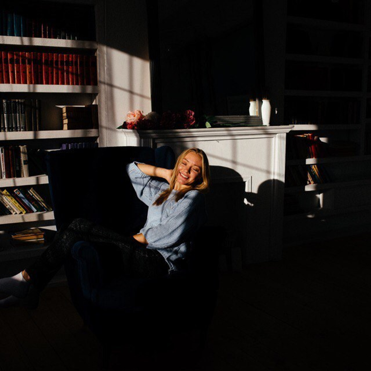 Отзывы о свадебном фотографе в Санкт-Петербурге