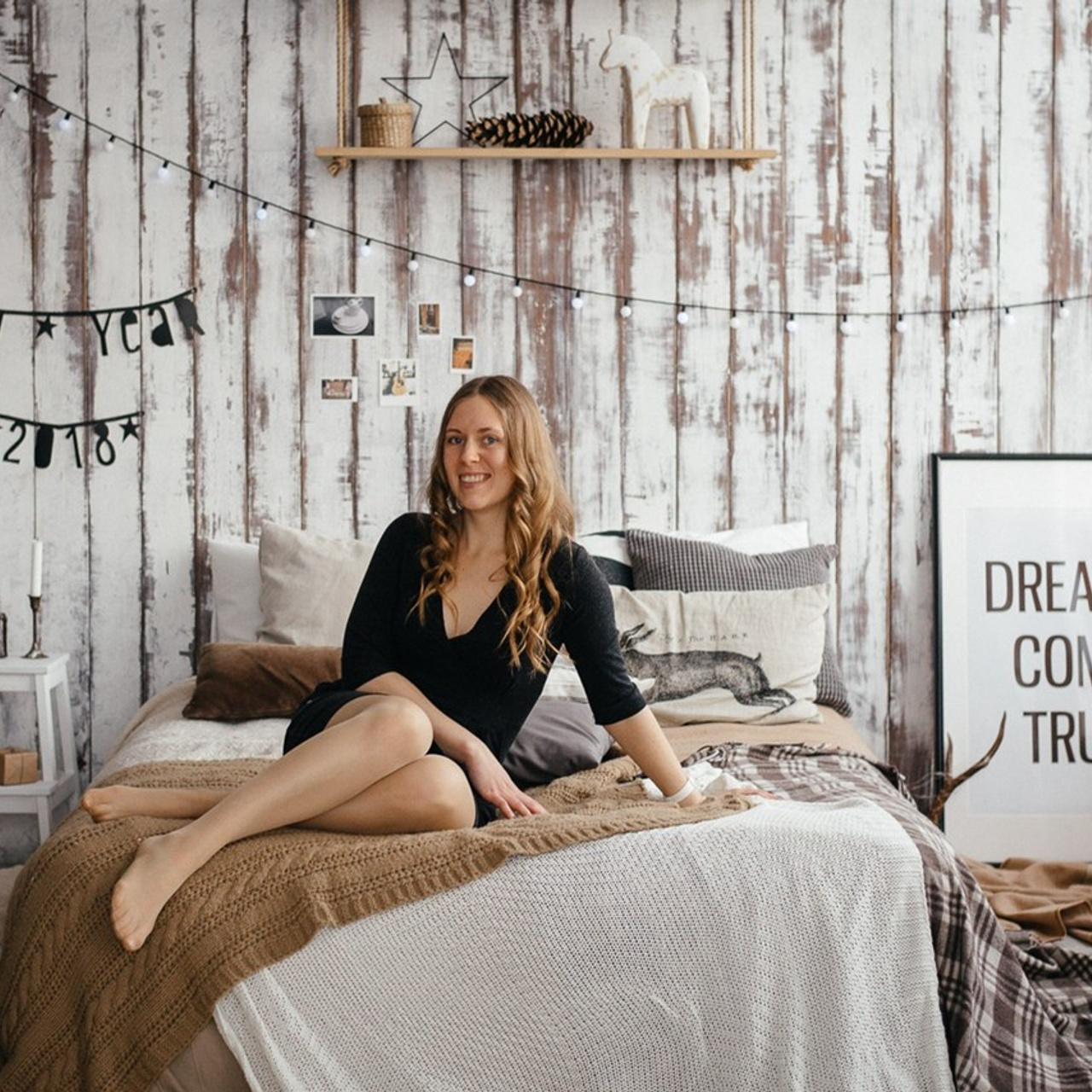 Отзывы о свадебном фотографе в Санкт-Петербурге