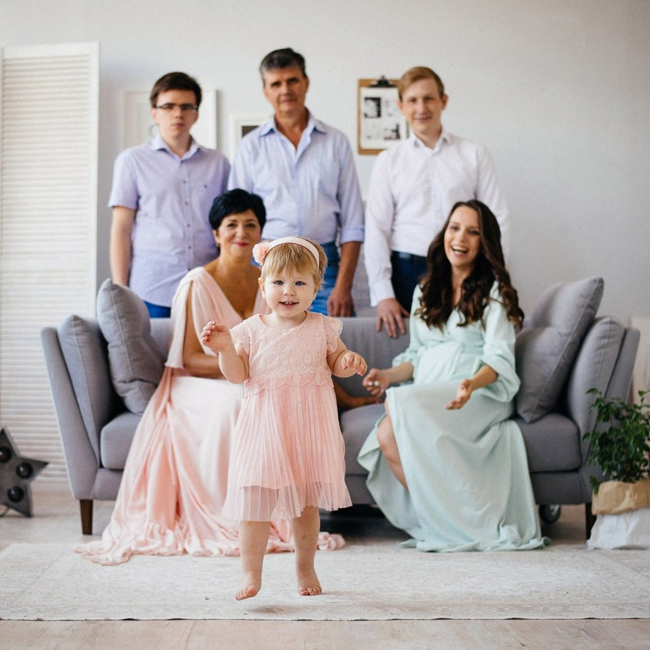 Отзывы о свадебном фотографе в Санкт-Петербурге