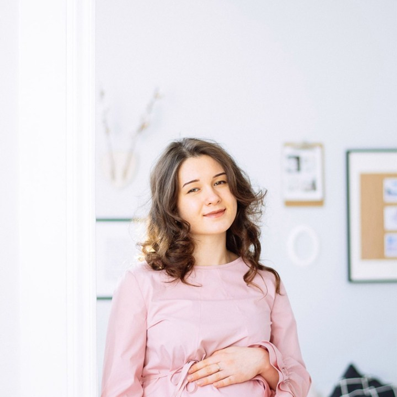 Отзывы о свадебном фотографе в Санкт-Петербурге