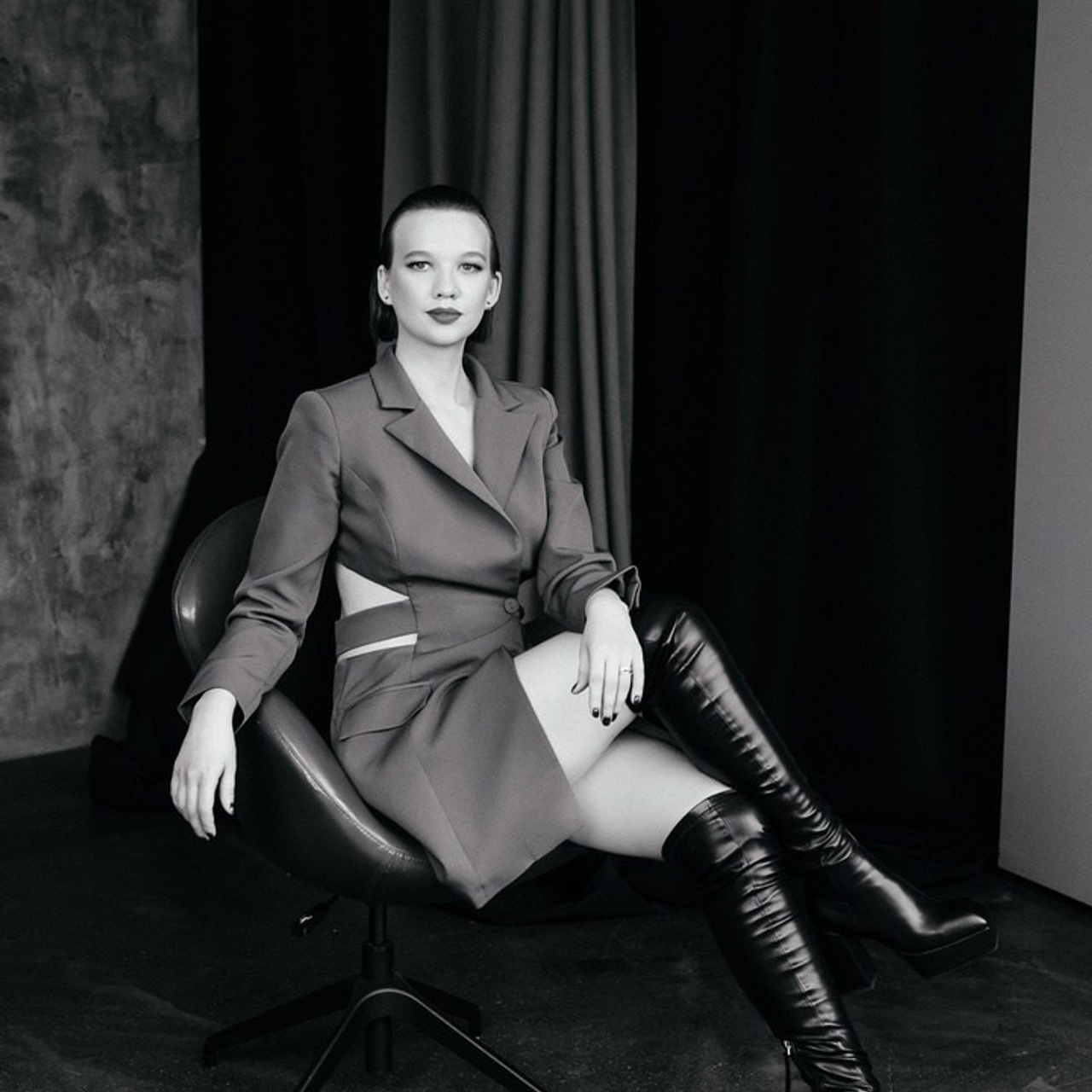 Отзывы о свадебном фотографе в Санкт-Петербурге