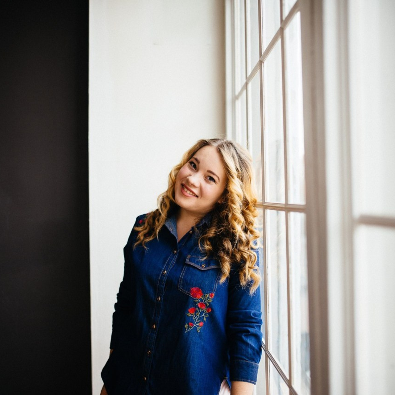 Отзывы о свадебном фотографе в Санкт-Петербурге