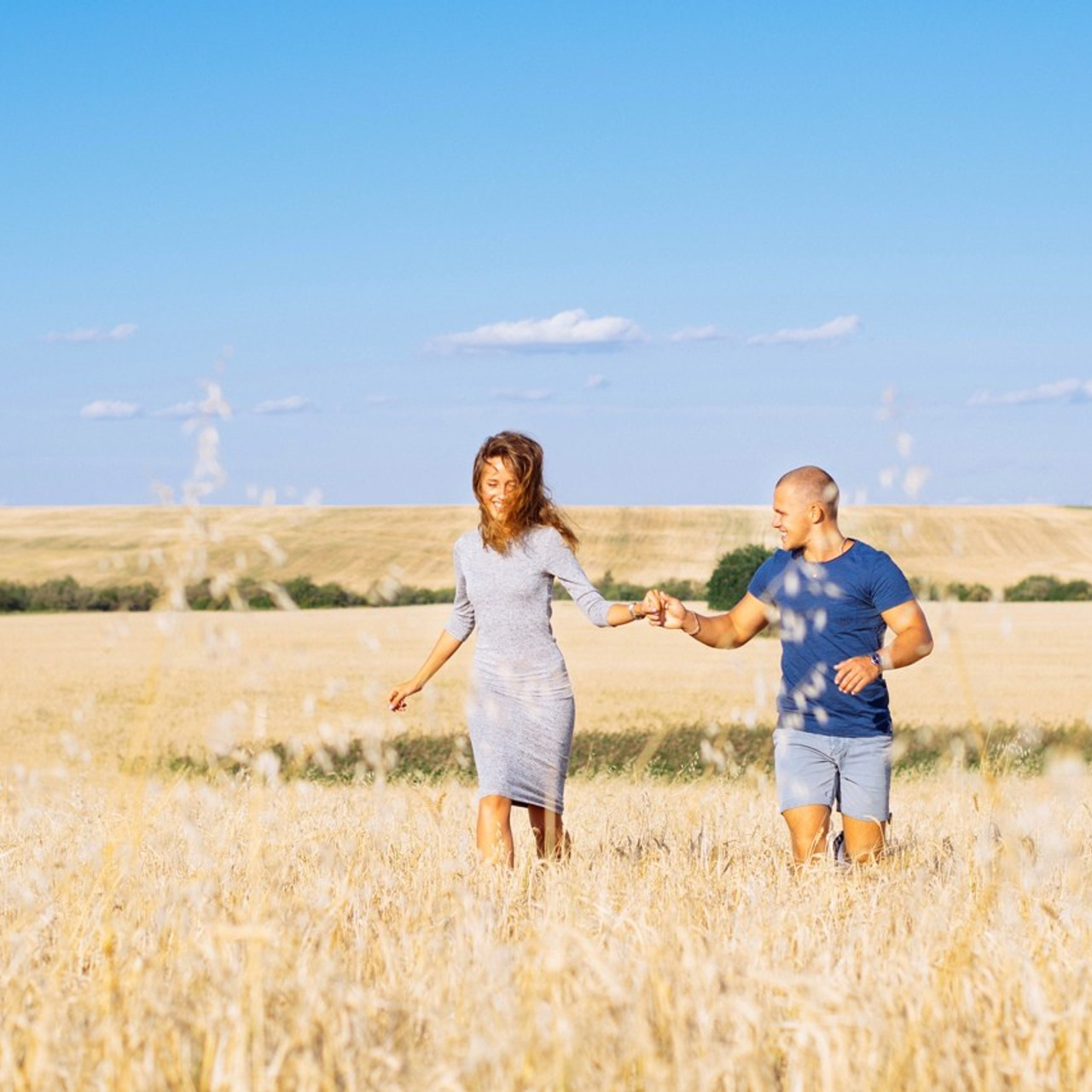 Отзывы о свадебном фотографе в Санкт-Петербурге