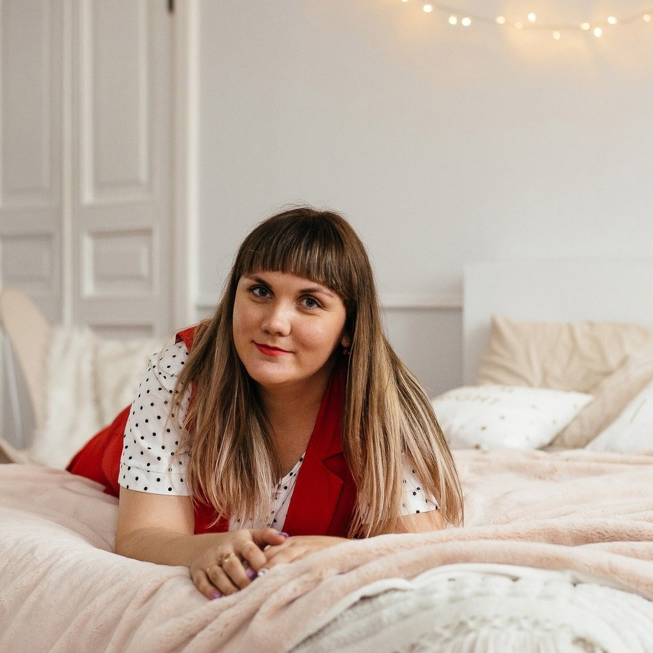 Отзывы о свадебном фотографе в Санкт-Петербурге