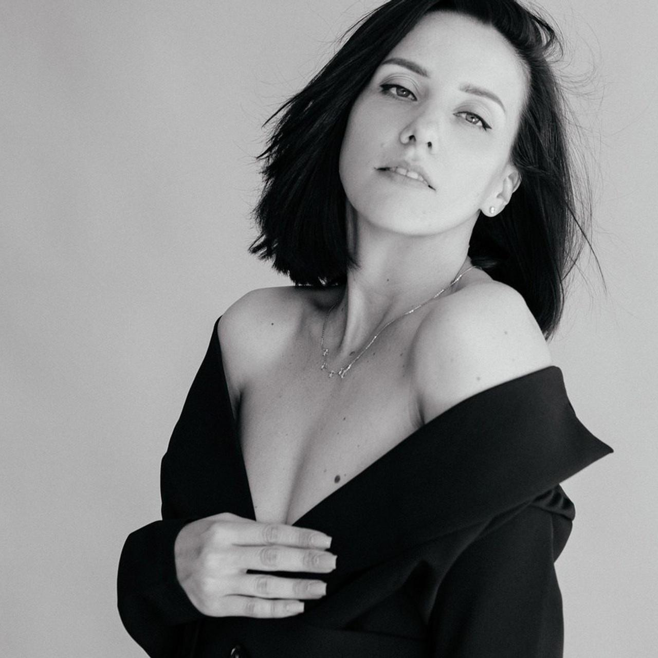 Отзывы о свадебном фотографе в Санкт-Петербурге