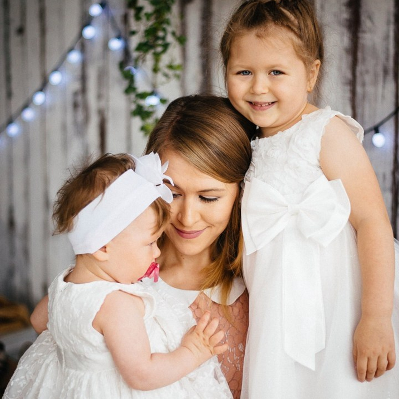 Отзывы о свадебном фотографе в Санкт-Петербурге