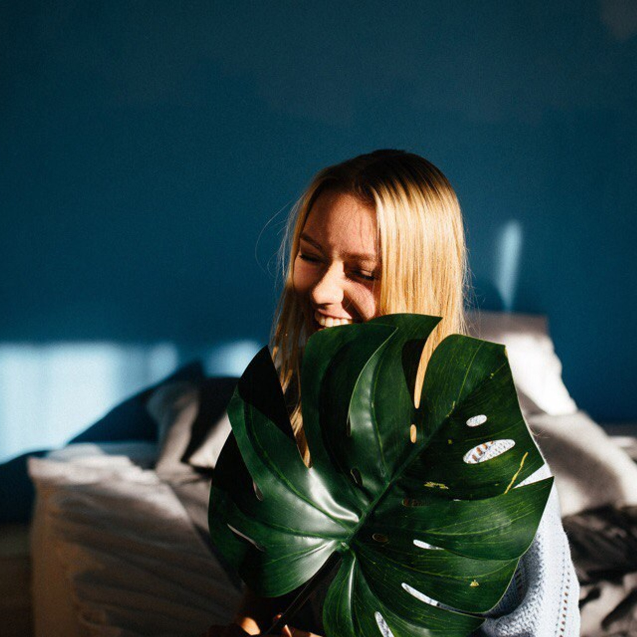 Отзывы о свадебном фотографе в Санкт-Петербурге