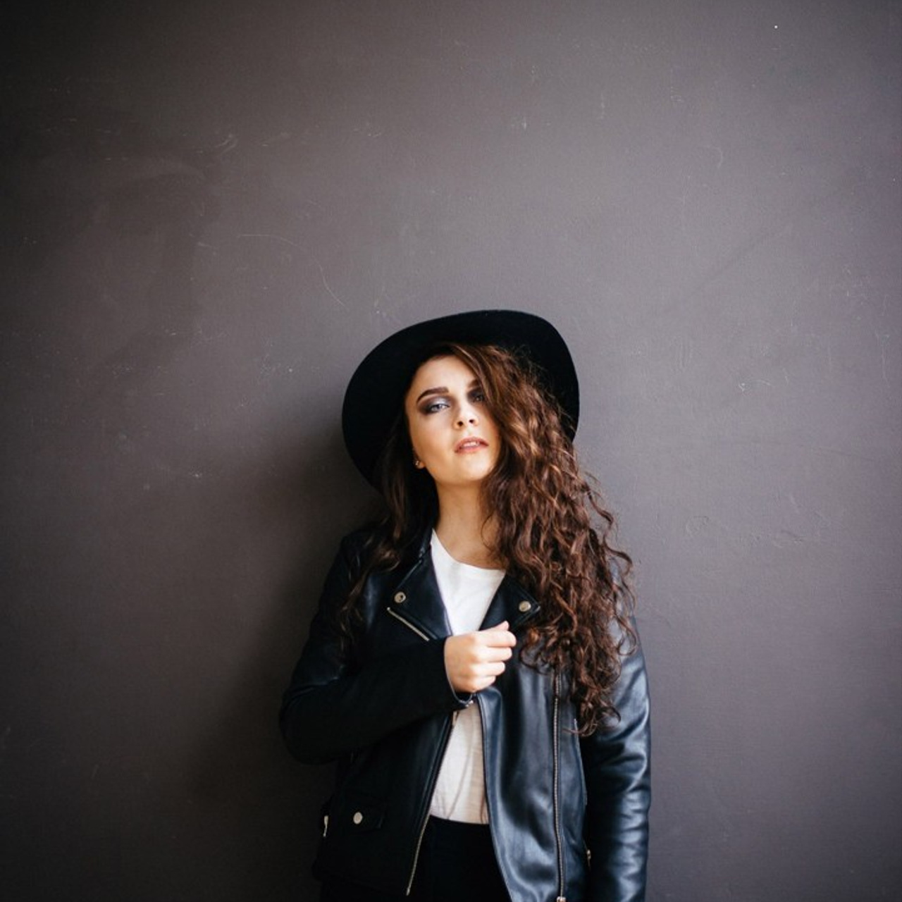 Отзывы о свадебном фотографе в Санкт-Петербурге