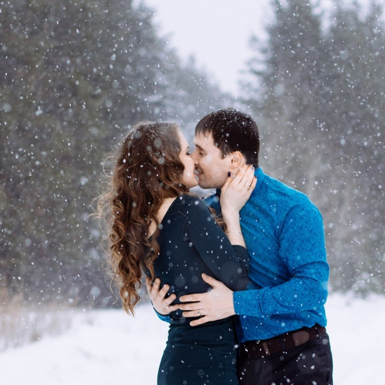 Отзывы о свадебном фотографе в Санкт-Петербурге