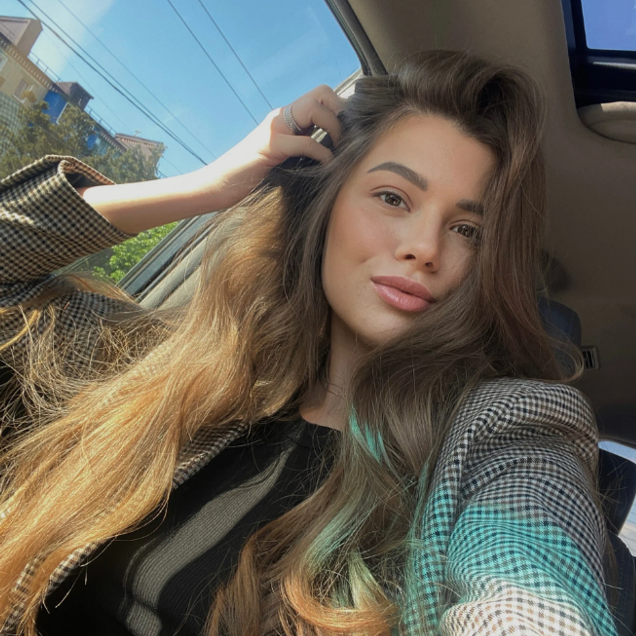 Отзывы. Виктория Ухова дизайнер интерьера и хоумстейджер в г. Краснодар