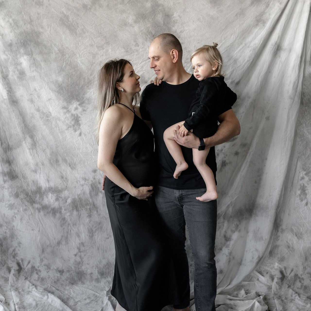 Отзывы. Свадебный фотограф Елизавета Поротикова