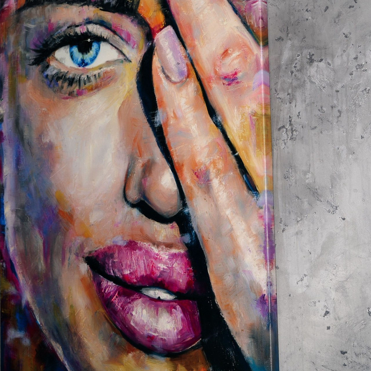 Отзывы. Свадебный фотограф Елизавета Поротикова