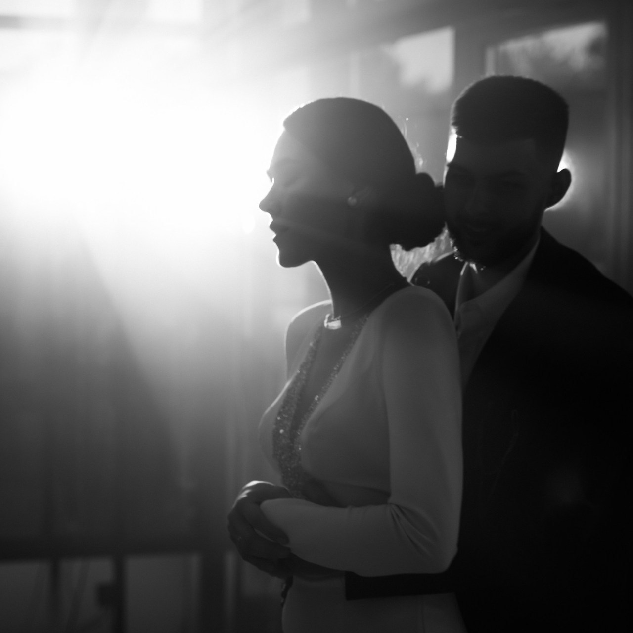 Отзывы. Свадебный фотограф Елизавета Поротикова