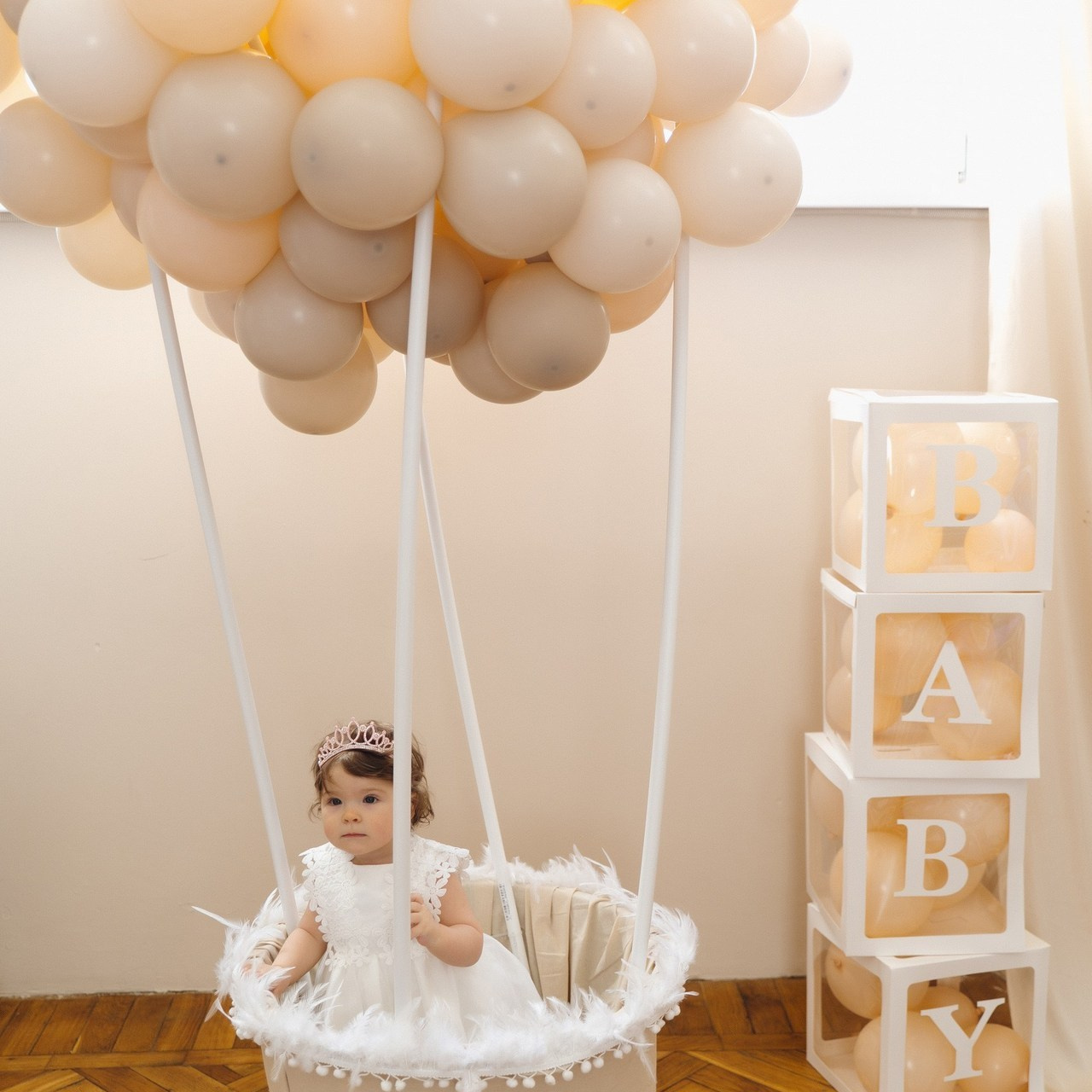 Отзывы. Свадебный фотограф Елизавета Поротикова