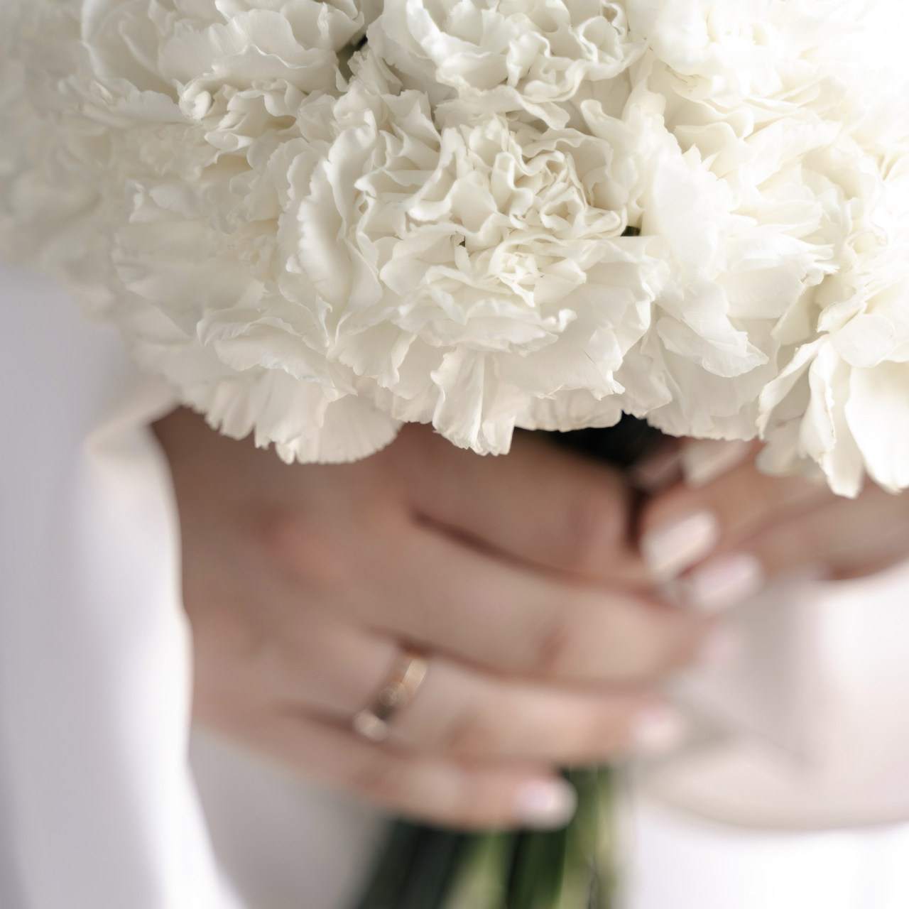 Отзывы. Свадебный фотограф Елизавета Поротикова