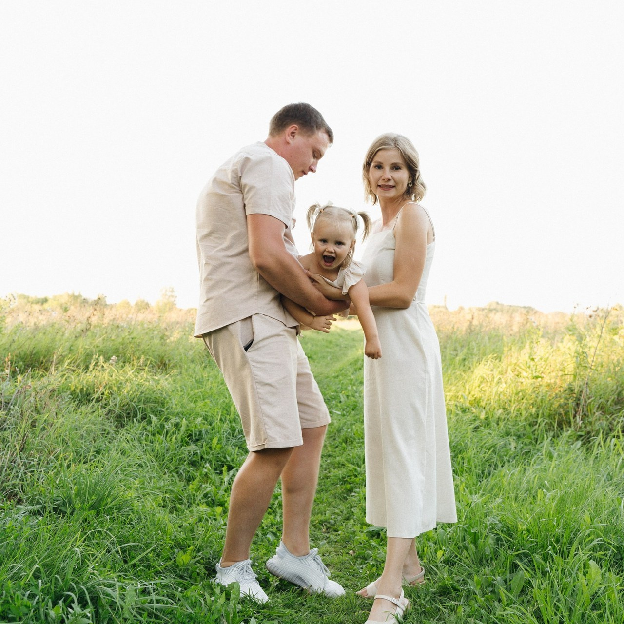 Отзывы. Свадебный фотограф Елизавета Поротикова