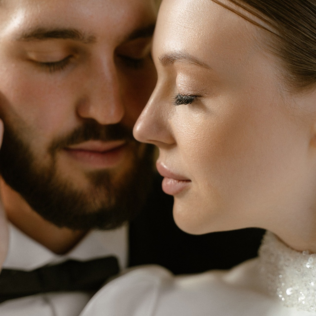 Отзывы. Свадебный фотограф Елизавета Поротикова