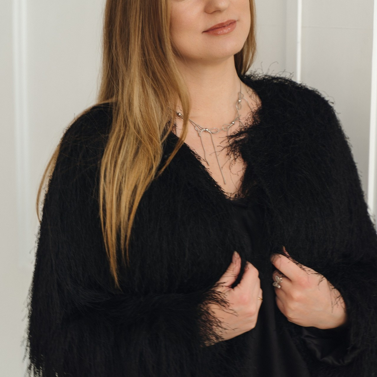 Отзывы. Свадебный фотограф Елизавета Поротикова