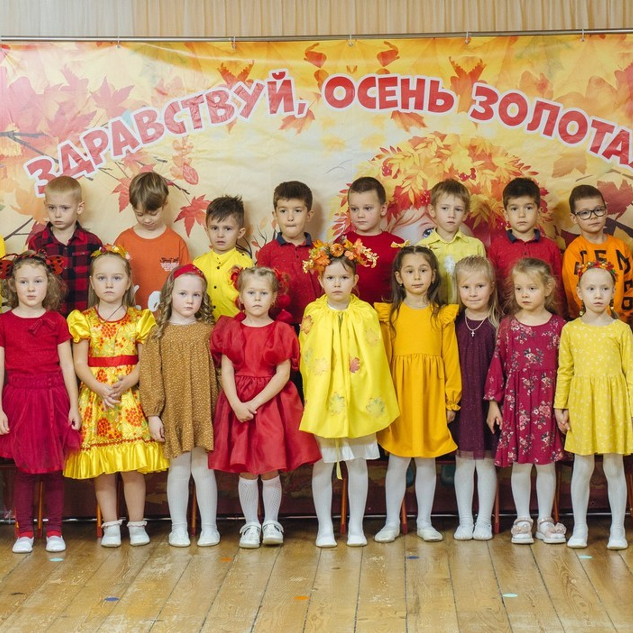 Отзывы. Свадебный фотограф Елизавета Поротикова