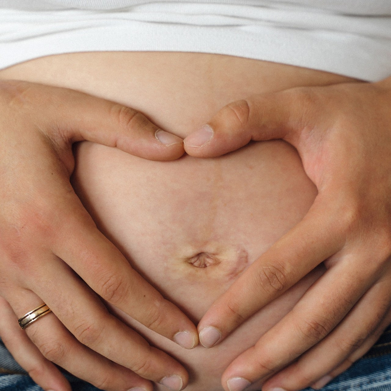 Отзывы. Свадебный фотограф Елизавета Поротикова