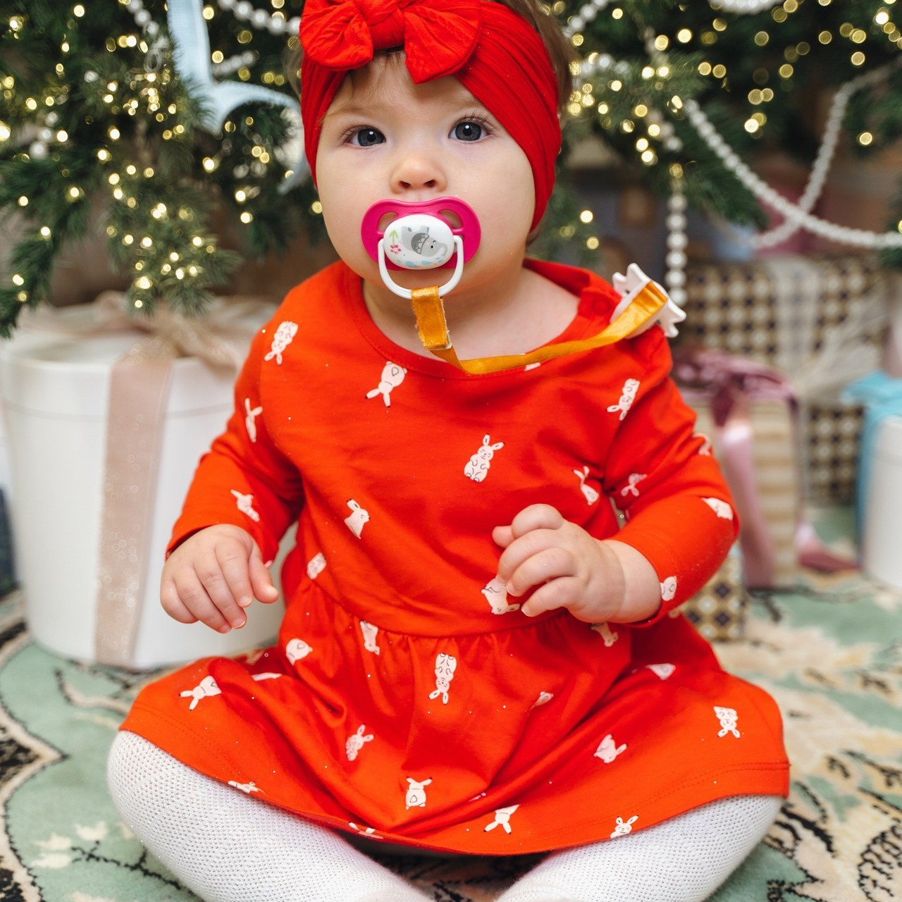 Отзывы. Свадебный фотограф Елизавета Поротикова