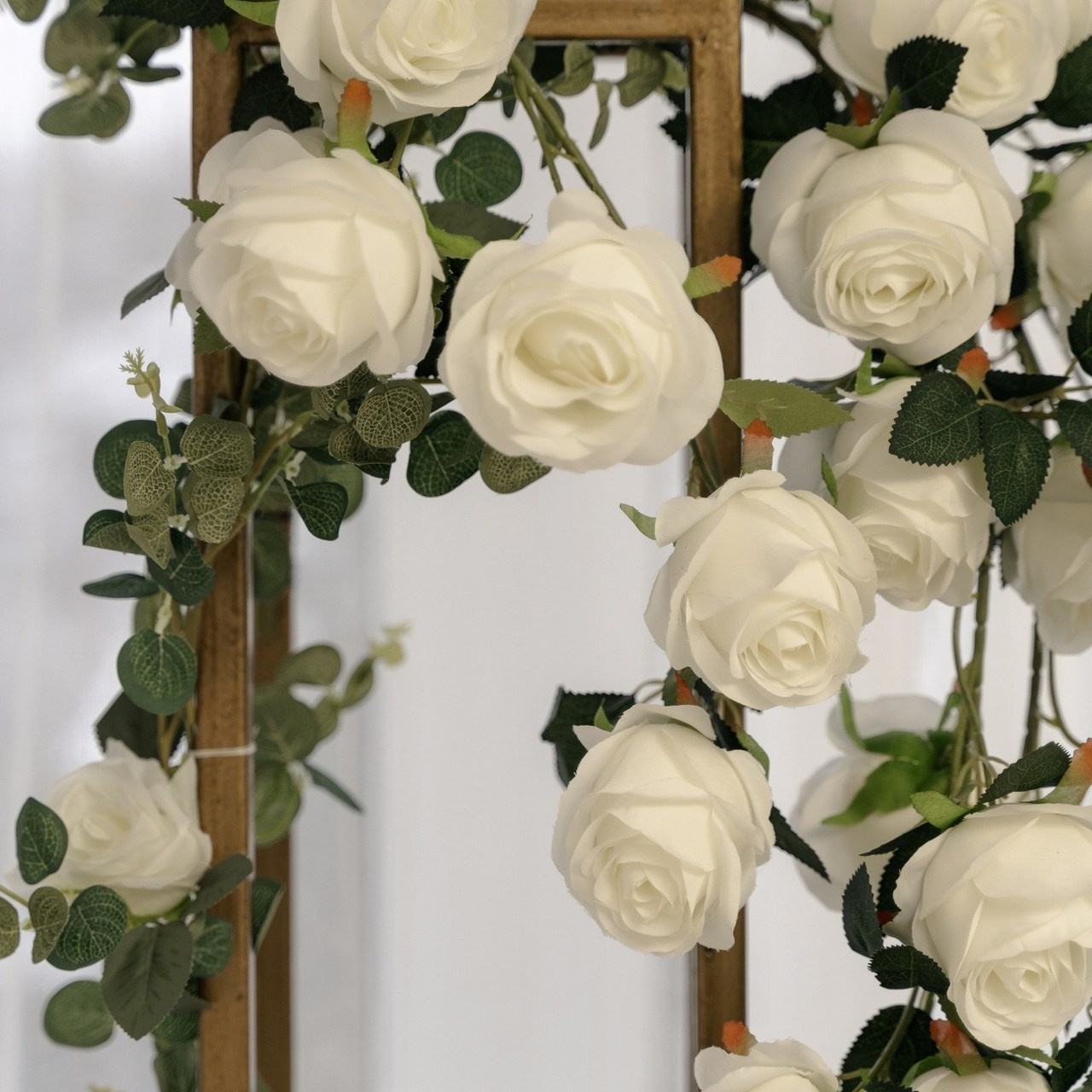 Отзывы. Свадебный фотограф Елизавета Поротикова