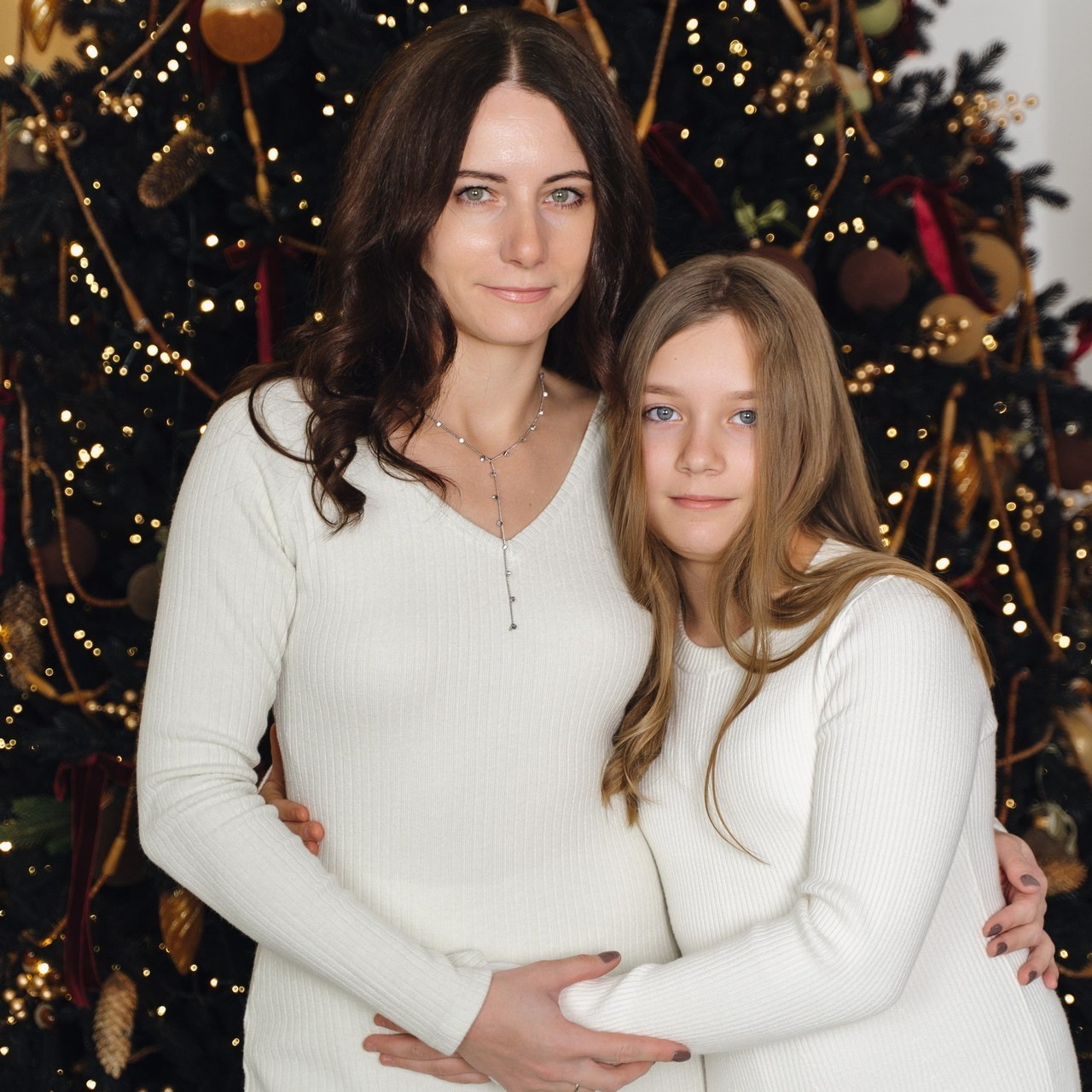 Отзывы. Свадебный фотограф Елизавета Поротикова