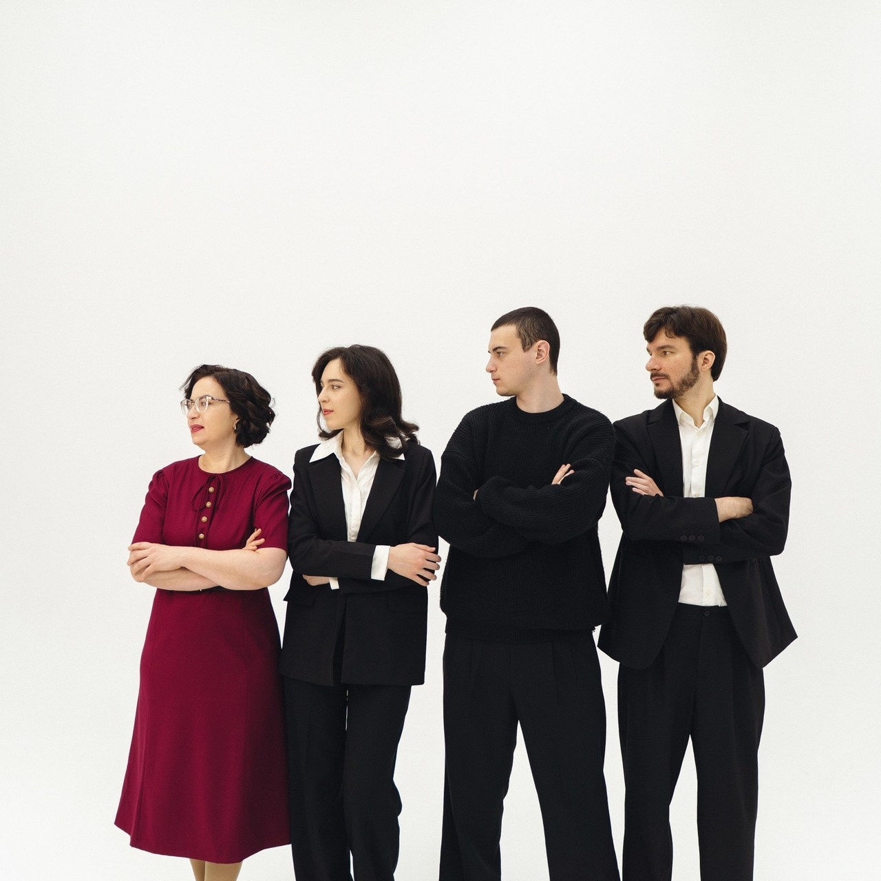 Отзывы. Свадебный фотограф Елизавета Поротикова