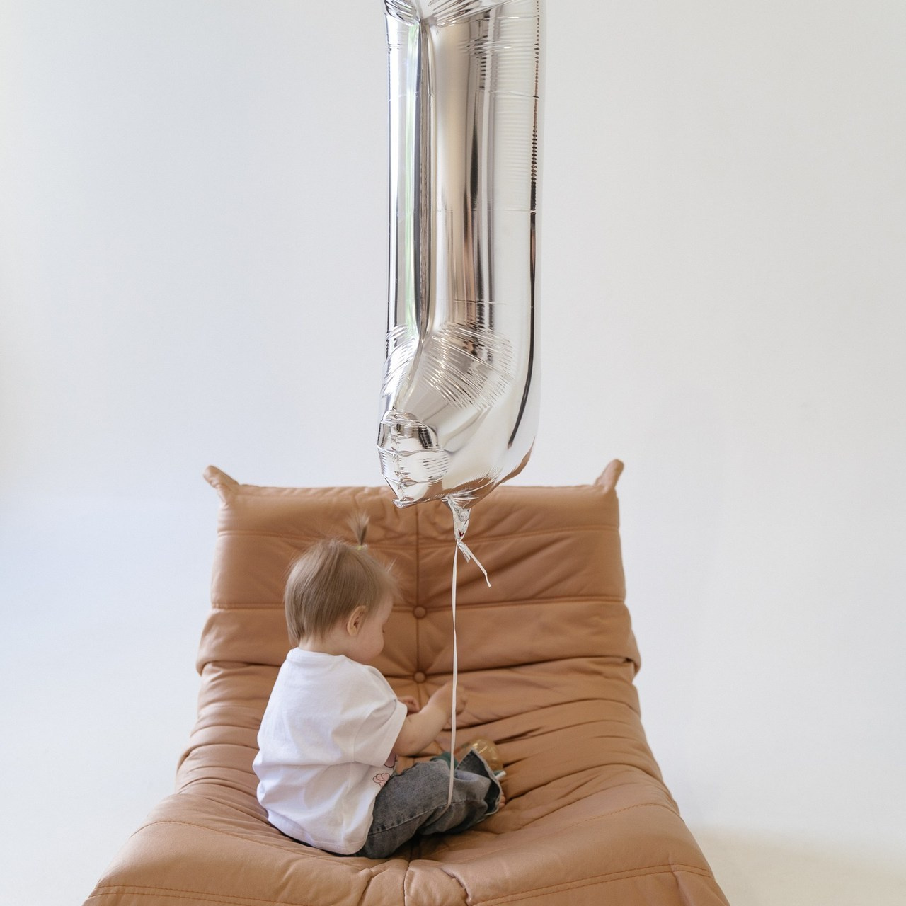 Отзывы. Свадебный фотограф Елизавета Поротикова