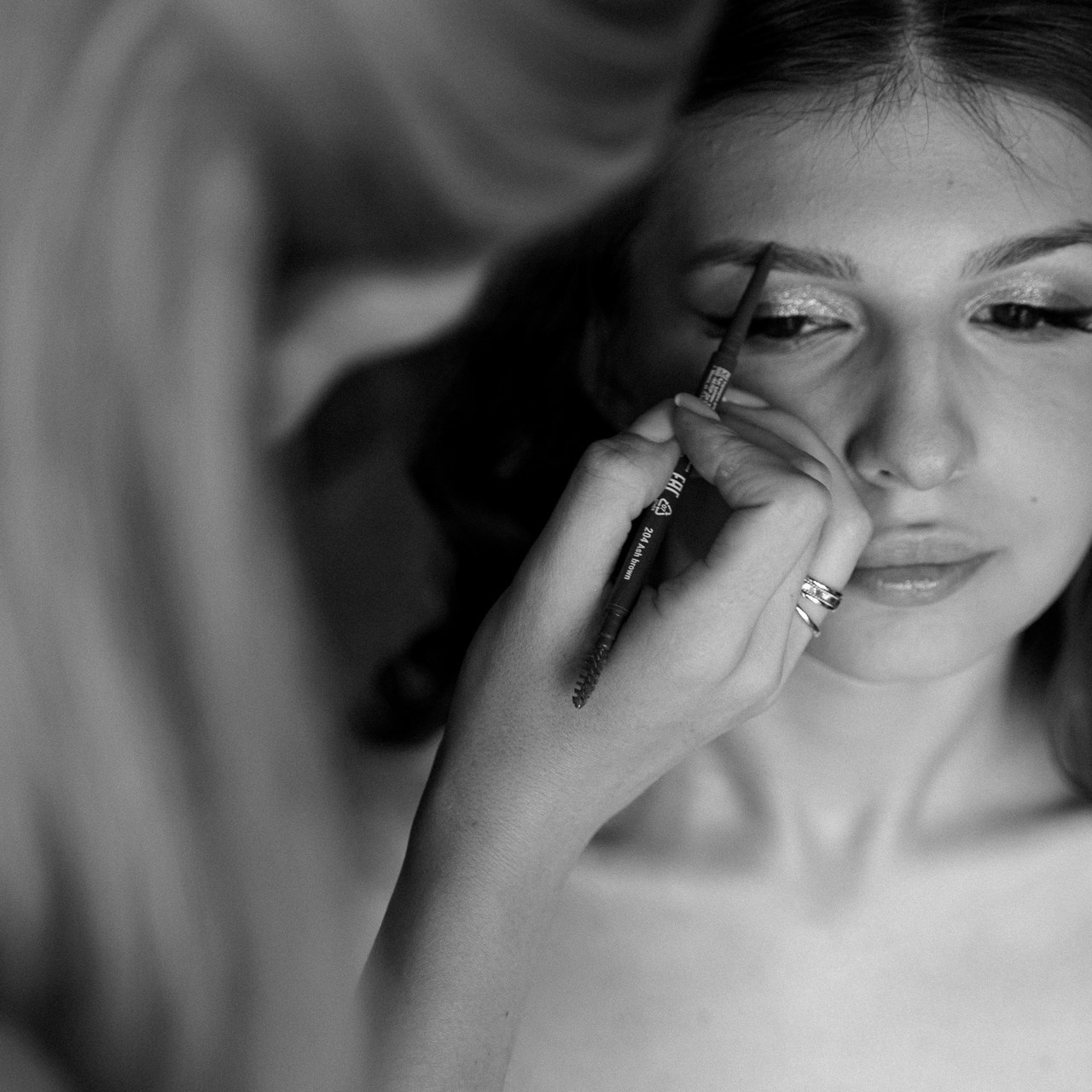 Отзывы. Свадебный фотограф Елизавета Поротикова