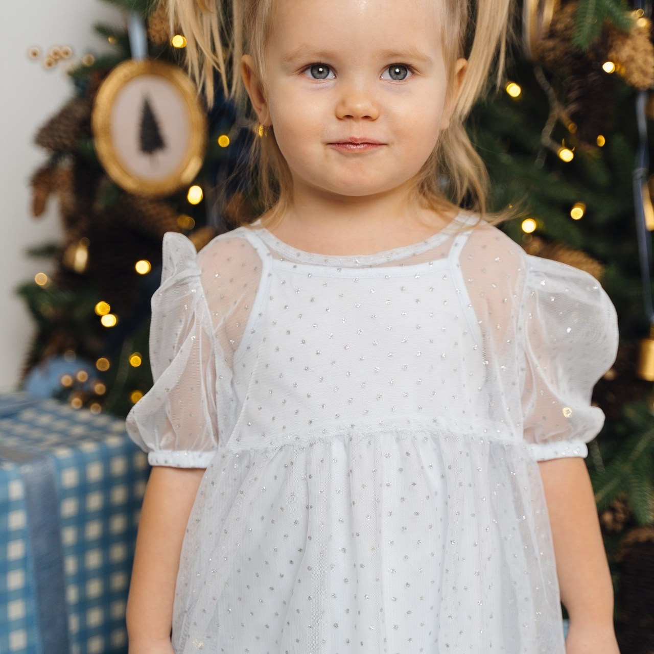 Отзывы. Свадебный фотограф Елизавета Поротикова