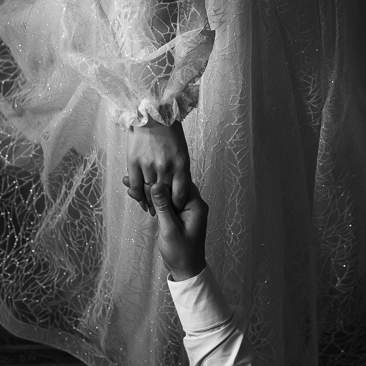 Отзывы. Свадебный фотограф Елизавета Поротикова