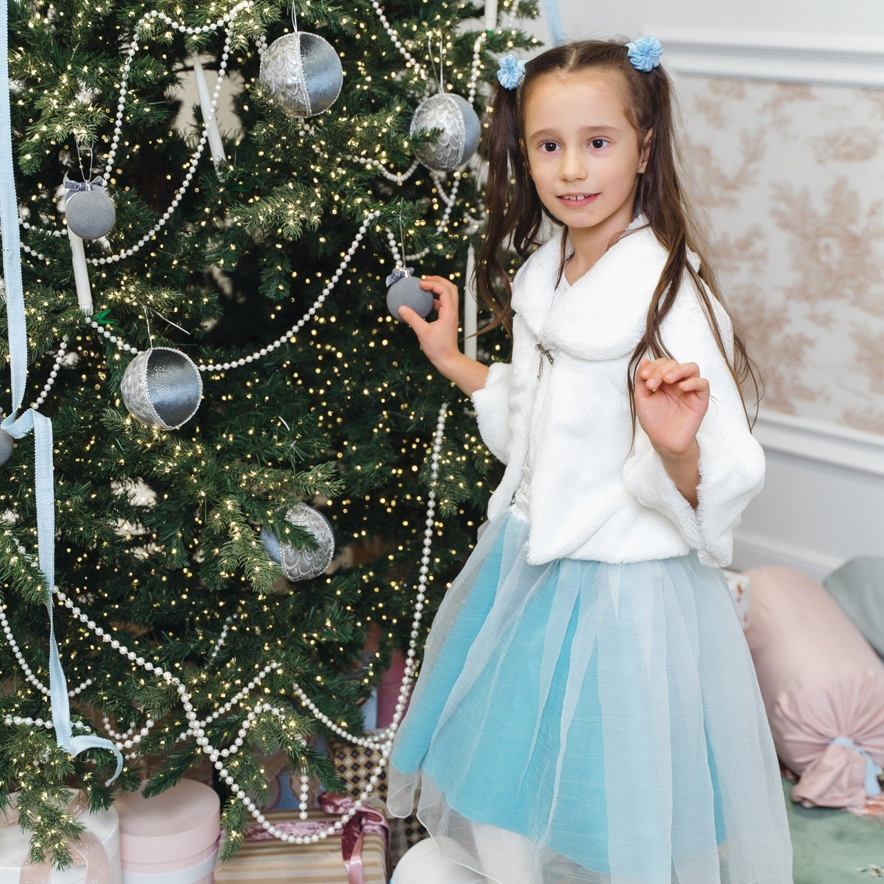 Отзывы. Свадебный фотограф Елизавета Поротикова