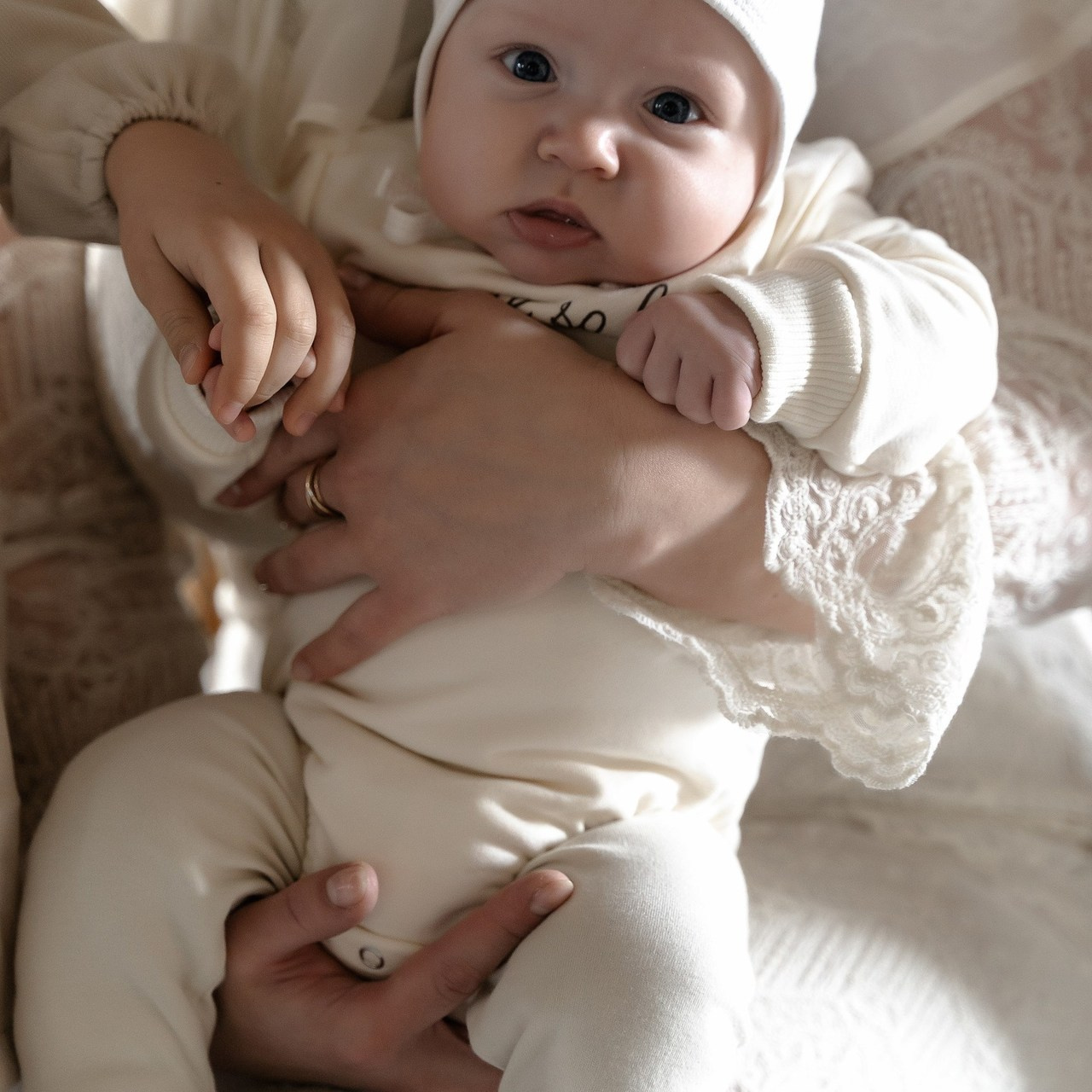 Отзывы. Свадебный фотограф Елизавета Поротикова