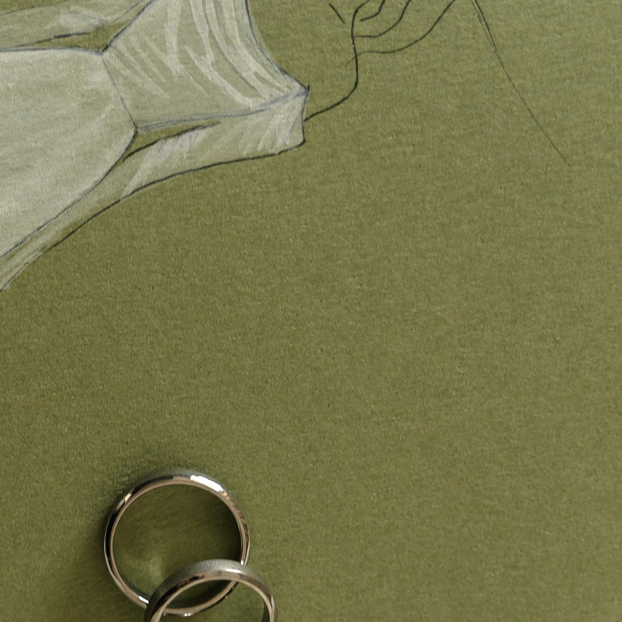 Отзывы. Свадебный фотограф Елизавета Поротикова