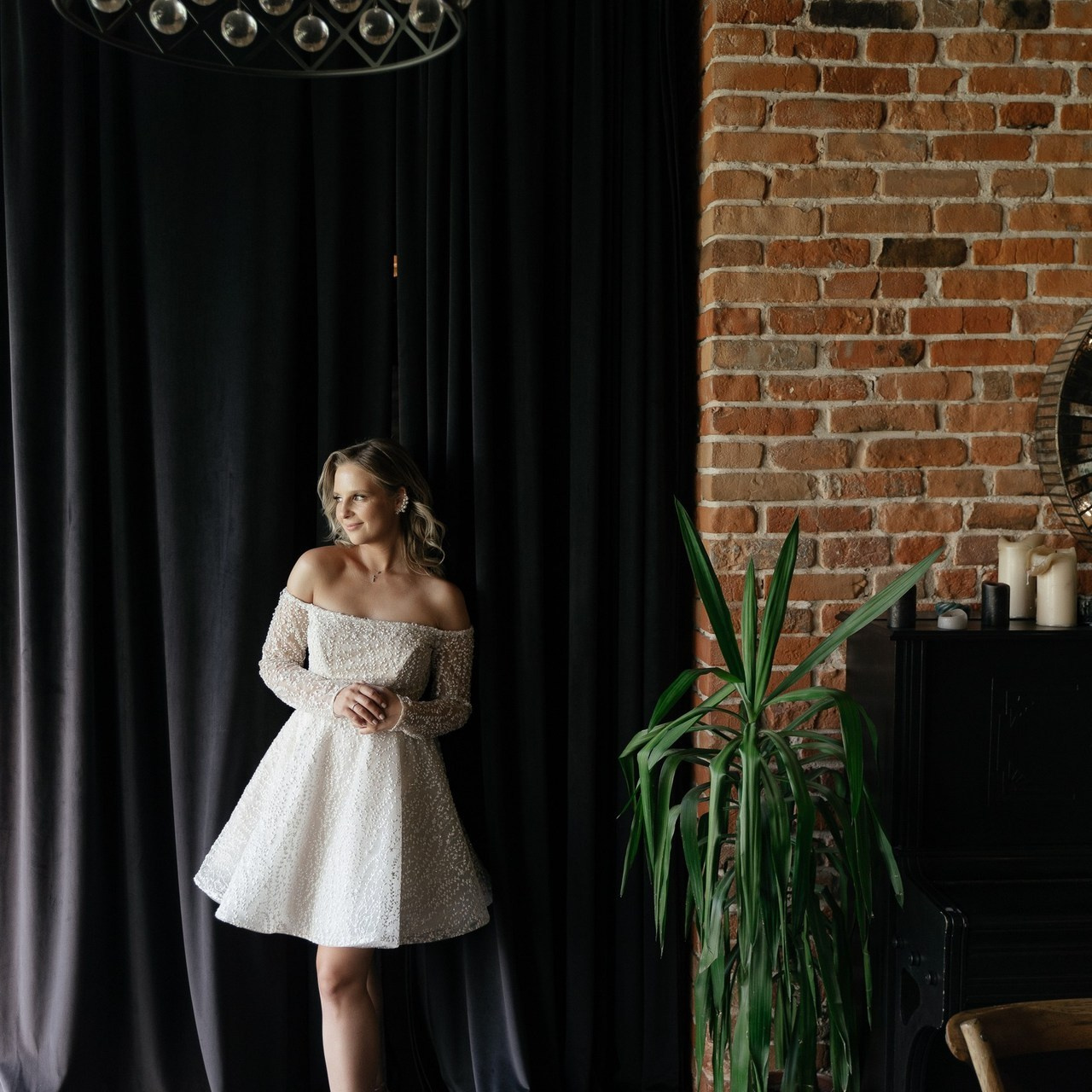 Отзывы. Свадебный фотограф Елизавета Поротикова