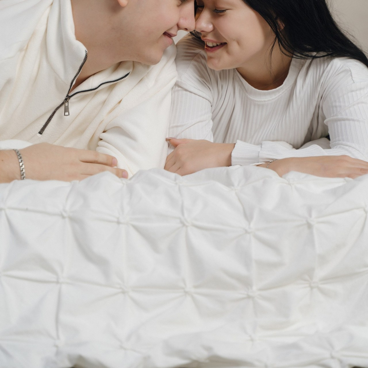 Отзывы. Свадебный фотограф Елизавета Поротикова