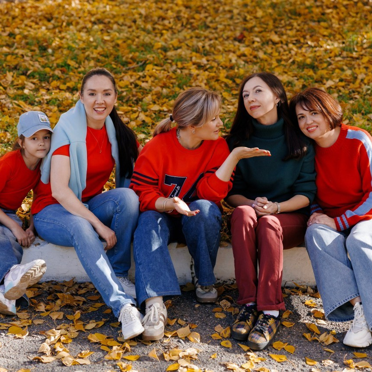 Отзывы. Фотограф Станислав Викулов в Чите