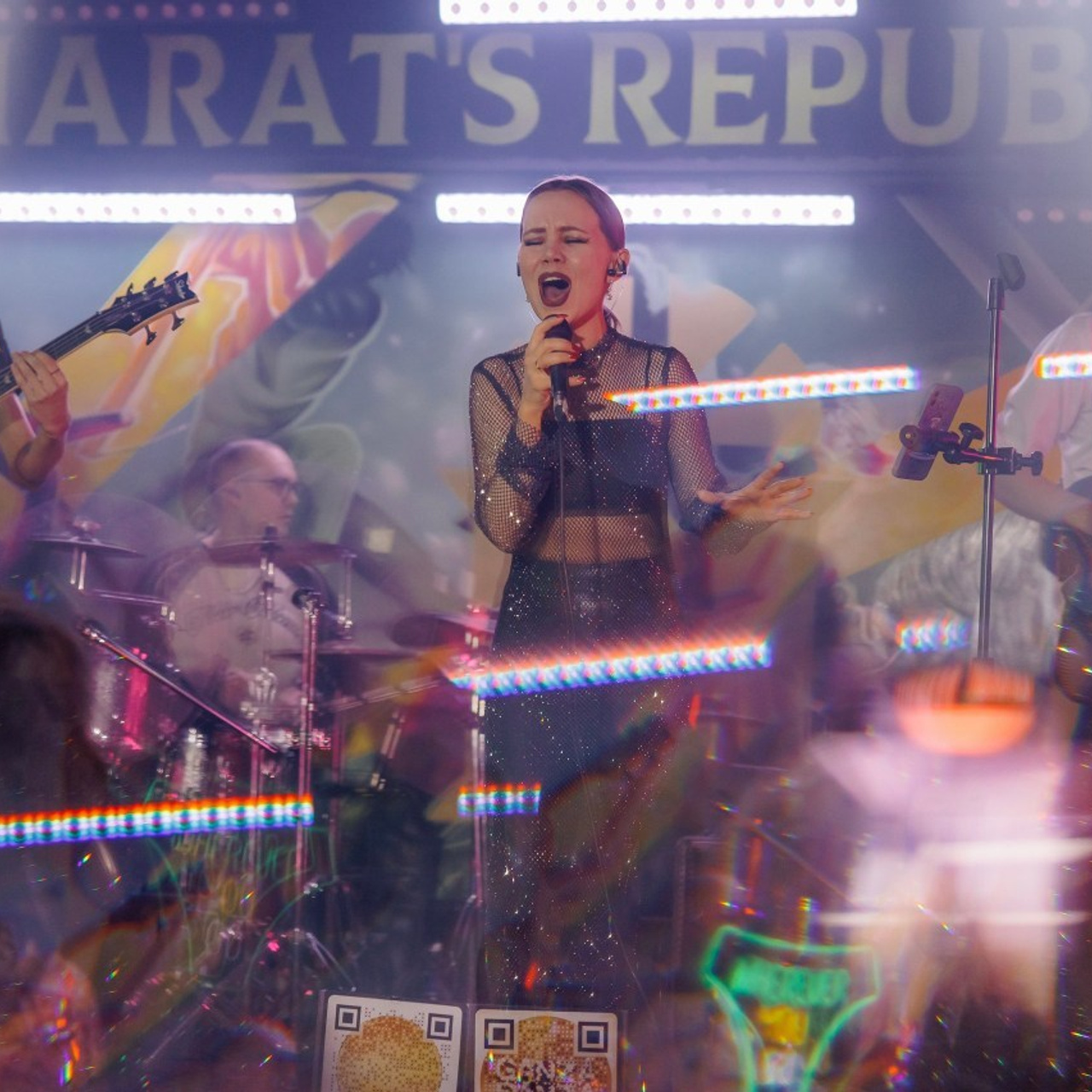 Отзывы. Фотограф Станислав Викулов в Чите