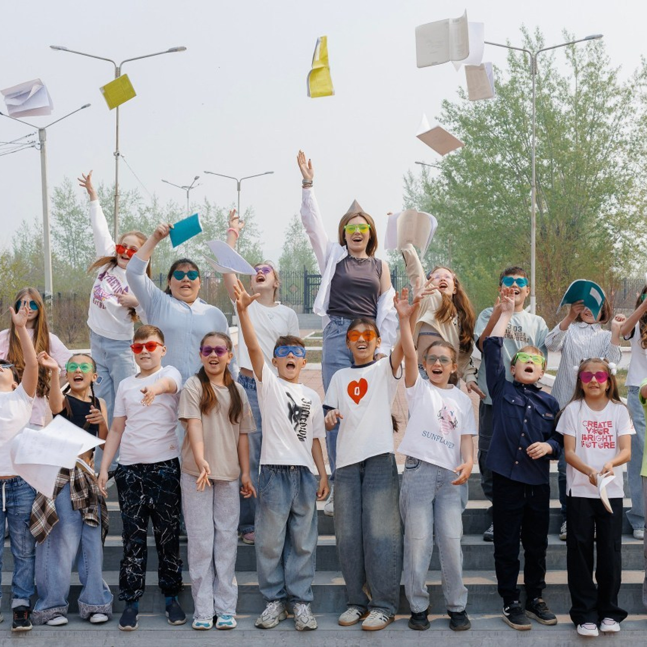 Отзывы. Фотограф Станислав Викулов в Чите