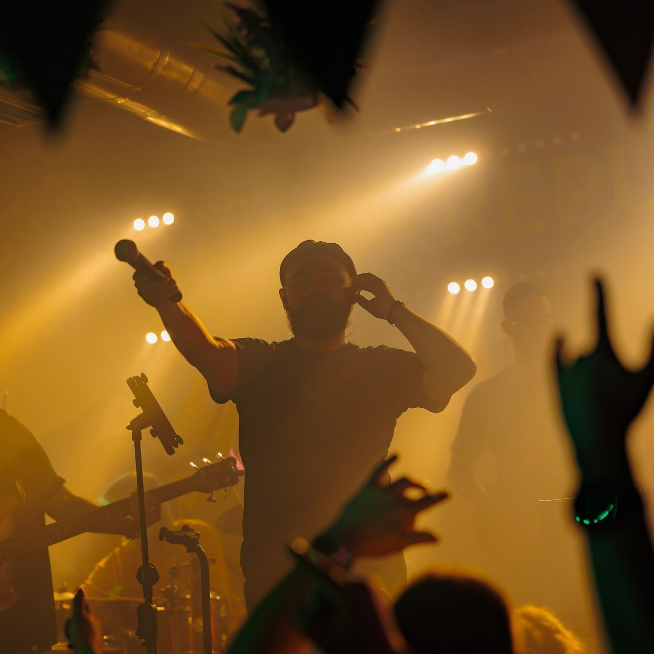 Отзывы. Фотограф Станислав Викулов в Чите